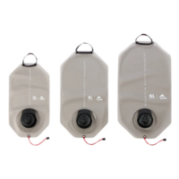 DromLite Bags
