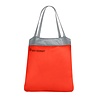Sea to Summit Ultra-Sil Shopping Bag