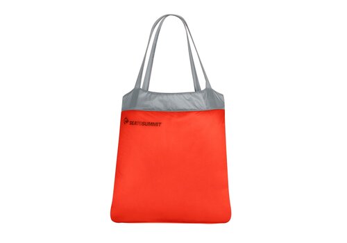 Sea to Summit Ultra-Sil Shopping Bag