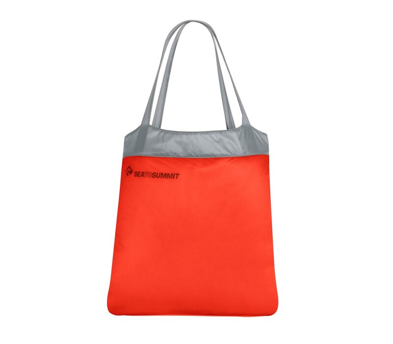 Ultra-Sil Shopping Bag
