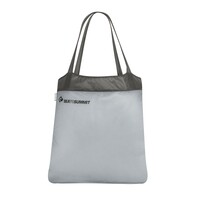 Ultra-Sil Shopping Bag