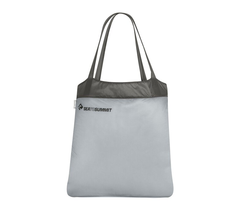 Ultra-Sil Shopping Bag