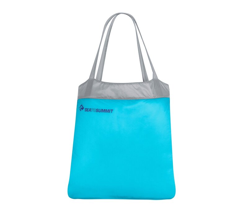 Ultra-Sil Shopping Bag
