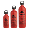 MSR Fuel Bottle