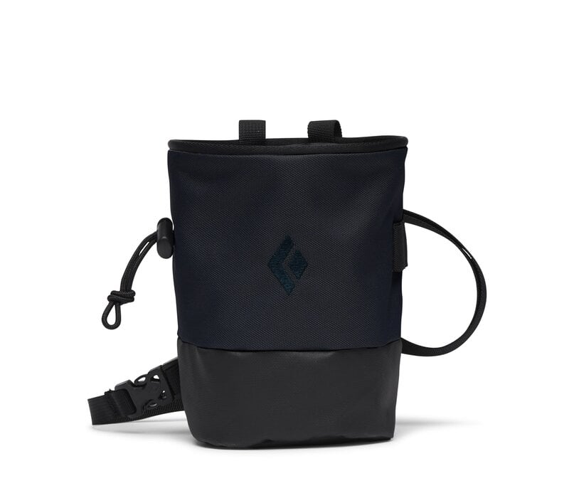 Mojo Zip Chalk Bag