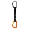 Petzl Spirit Express 12cm