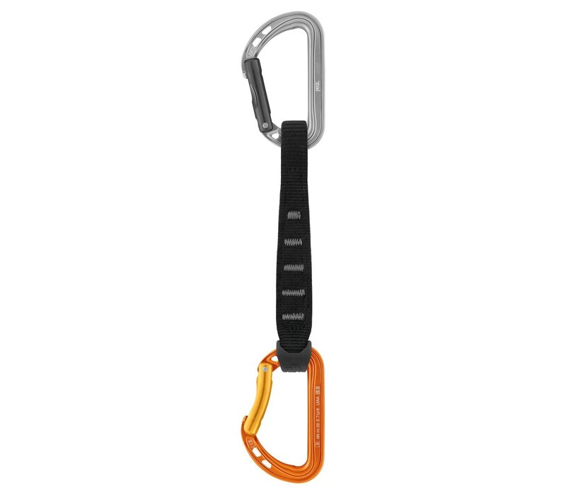 Spirit Express 12cm