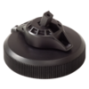 MSR 3-in-1 Hydration Cap