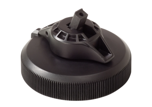MSR 3-in-1 Hydration Cap