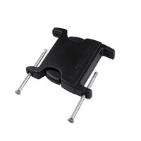 Field Repair Buckle