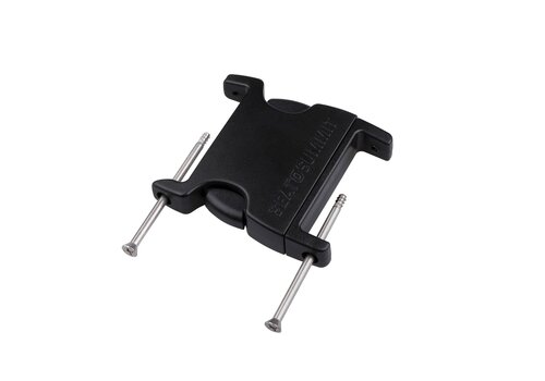 Sea to Summit Field Repair Buckle