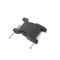 Field Repair Buckle