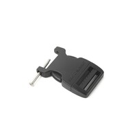 Field Repair Buckle