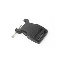 Field Repair Buckle