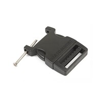 Field Repair Buckle