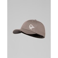 /29 Flexfit Cap
