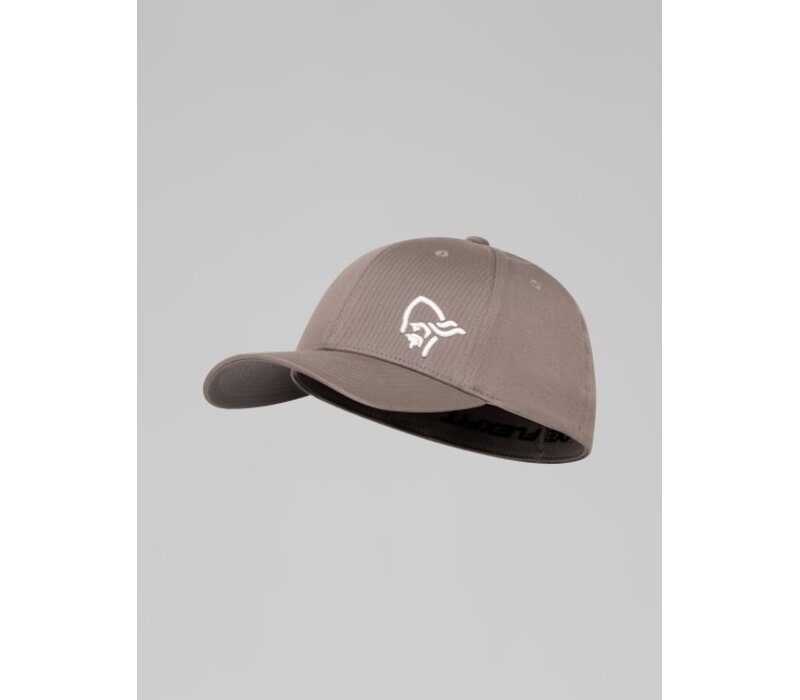 /29 Flexfit Cap