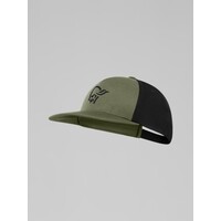 /29 tech trucker Cap