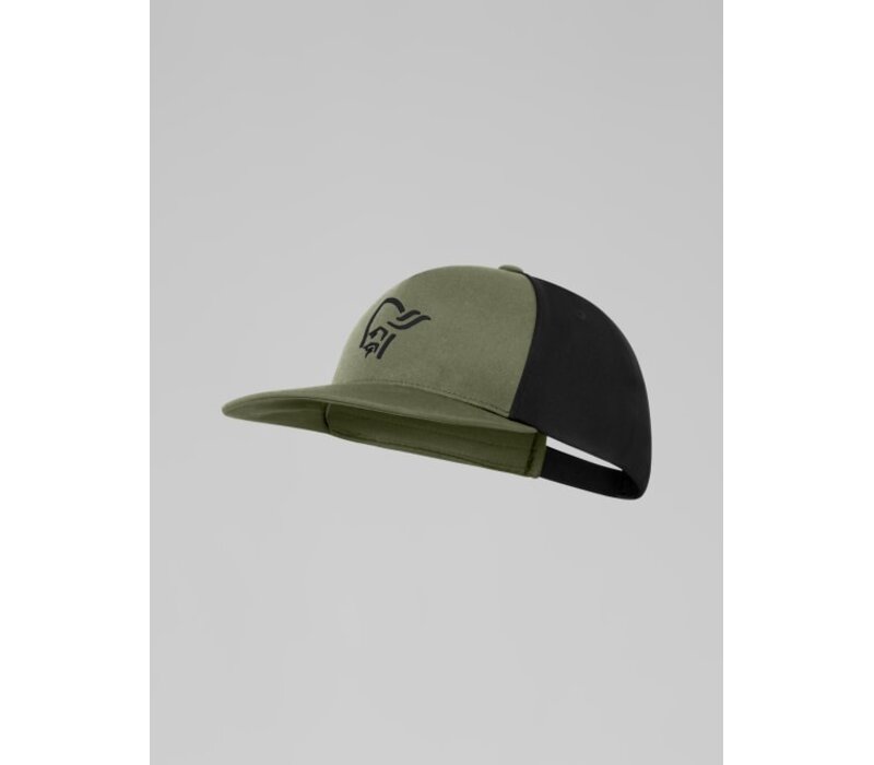 /29 tech trucker Cap