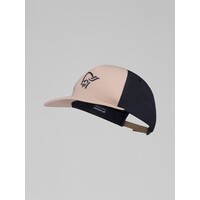/29 tech trucker Cap