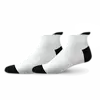 Sox Tab Socks Combo - 2 Pack
