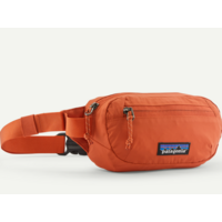 Terravia Mini Hip Pack