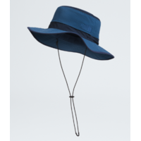 Horizon Breeze Brimmer Hat