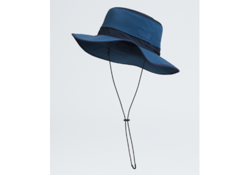 The North Face Horizon Breeze Brimmer Hat