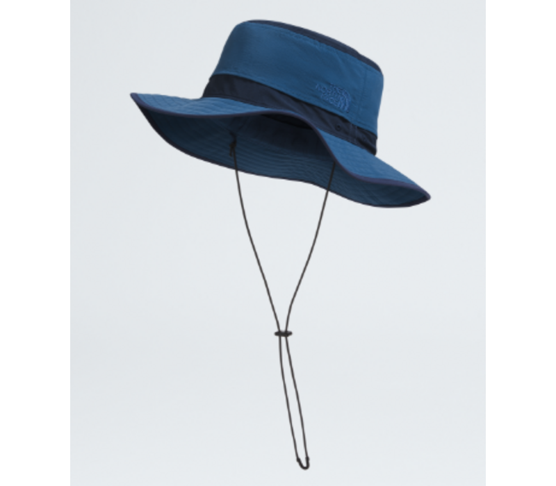 Horizon Breeze Brimmer Hat