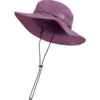The North Face Horizon Breeze Brimmer Hat