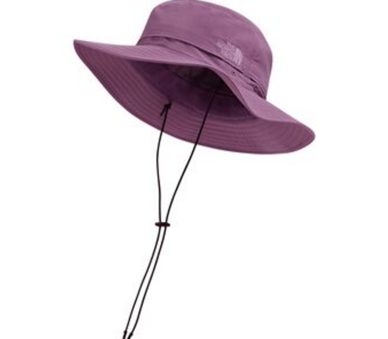 Horizon Breeze Brimmer Hat