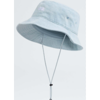 Norm SE Bucket