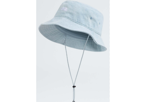 The North Face Norm SE Bucket
