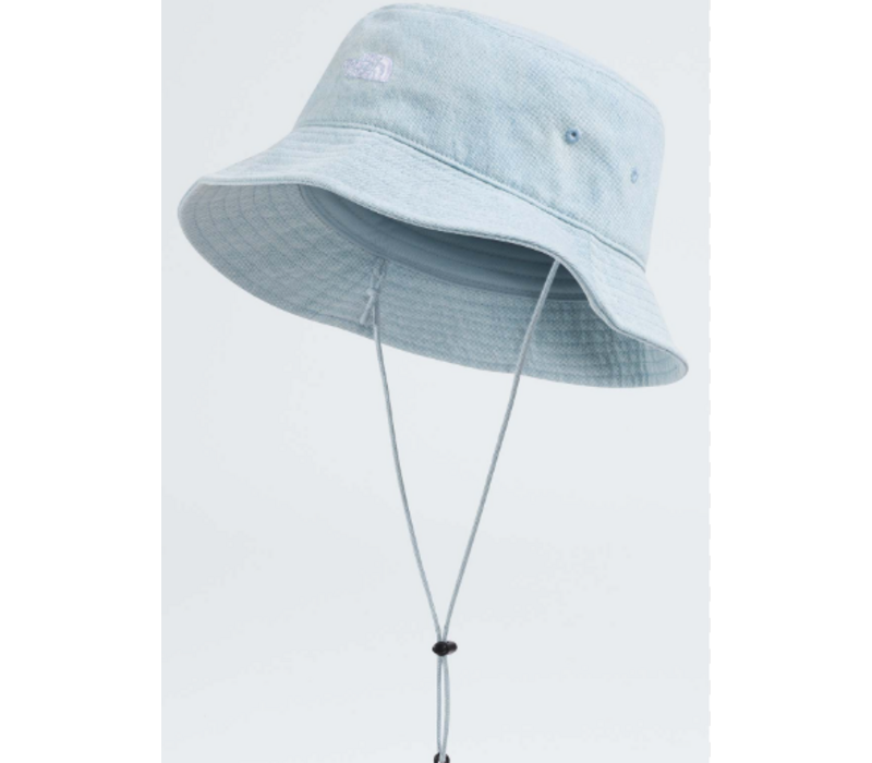 Norm SE Bucket