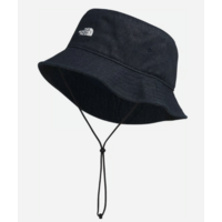 Norm SE Bucket
