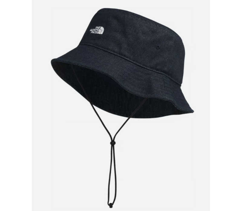 Norm SE Bucket