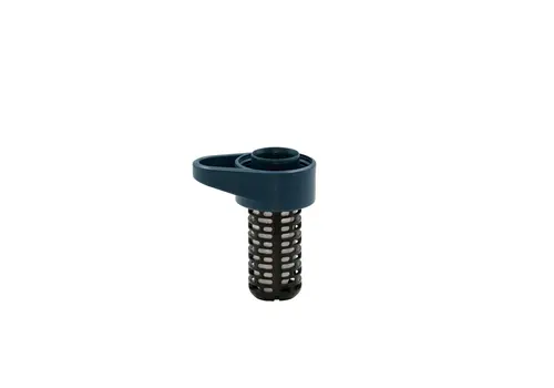 Katadyn BeFree AC Replacement Cartridge