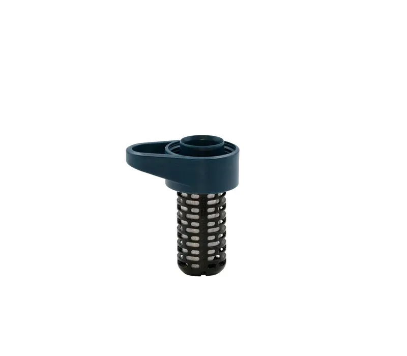 BeFree AC Replacement Cartridge
