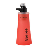 BeFree AC 1.0L Microfilter