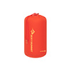 Sea to Summit Lightweight Stuff Sack