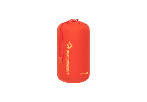 Sea to Summit Lightweight Stuff Sack