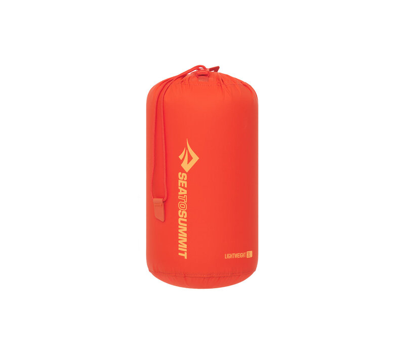 Lightweight Stuff Sack
