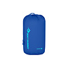 Sea to Summit Lightweight Stuff Sack