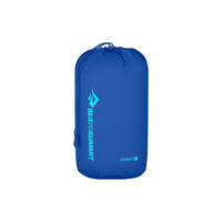 Lightweight Stuff Sack