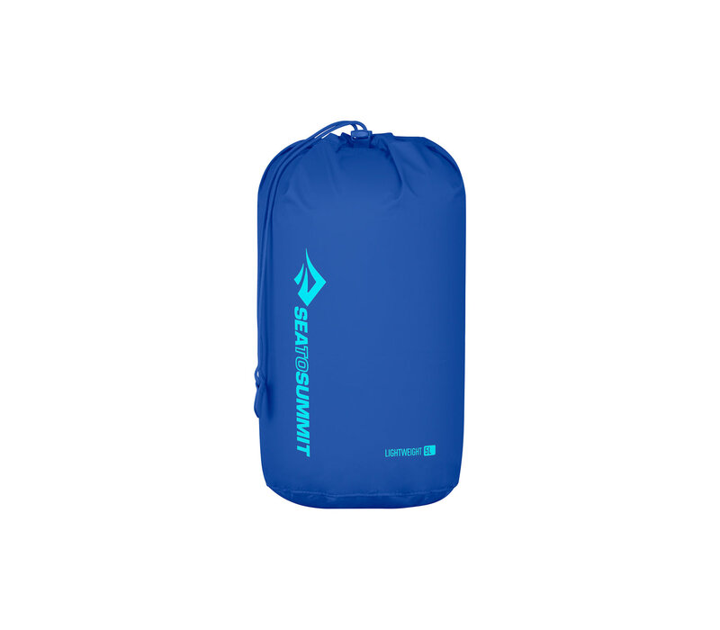 Lightweight Stuff Sack