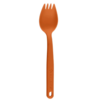 Sea to Summit Camp Cutlery Spork