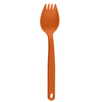 Camp Cutlery Spork