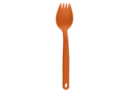 Sea to Summit Camp Cutlery Spork