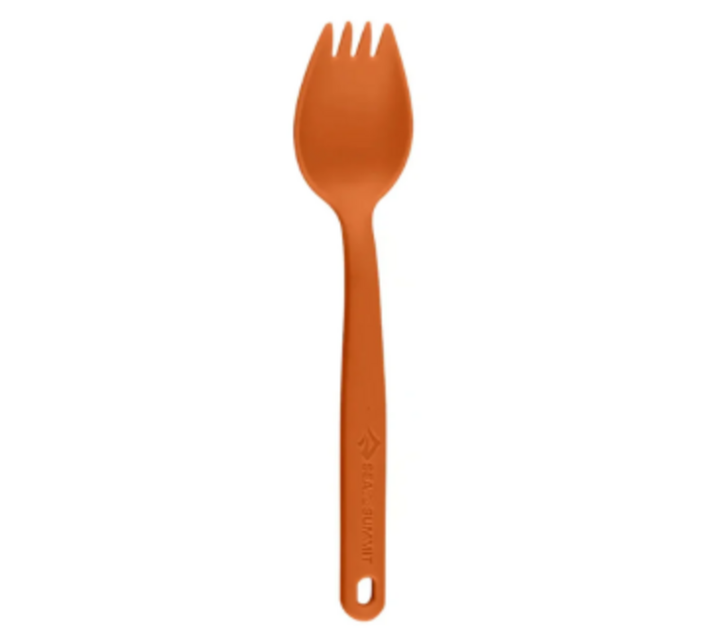 Camp Cutlery Spork