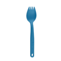 Camp Cutlery Spork